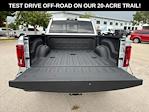 New 2026 Ram 2500 Laramie Crew Cab 4x4 Pickup for sale #W6T168736 - photo 38
