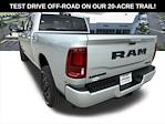 New 2026 Ram 2500 Laramie Crew Cab 4x4 Pickup for sale #W6T168736 - photo 6