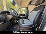 New 2026 Ram ProMaster 2500 High Roof Empty Cargo Van for sale #W6T168751 - photo 4