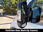 New 2026 Ram ProMaster 2500 High Roof Empty Cargo Van for sale #W6T168751 - photo 23