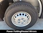 New 2026 Ram ProMaster 2500 High Roof Empty Cargo Van for sale #W6T168751 - photo 25