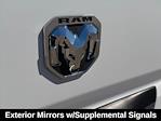 New 2026 Ram ProMaster 2500 High Roof Empty Cargo Van for sale #W6T168751 - photo 26