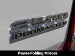 New 2026 Ram ProMaster 2500 High Roof Empty Cargo Van for sale #W6T168751 - photo 27