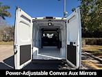 New 2026 Ram ProMaster 2500 High Roof Empty Cargo Van for sale #W6T168751 - photo 2