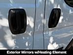 New 2026 Ram ProMaster 2500 High Roof Empty Cargo Van for sale #W6T168751 - photo 29