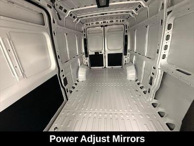 New 2026 Ram ProMaster 3500 - photo 1