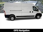 New 2026 Ram ProMaster 3500 High Roof Empty Cargo Van for sale #W6T169180 - photo 11