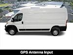 New 2026 Ram ProMaster 3500 High Roof Empty Cargo Van for sale #W6T169180 - photo 10