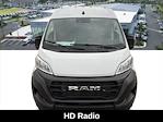New 2026 Ram ProMaster 3500 High Roof Empty Cargo Van for sale #W6T169180 - photo 12