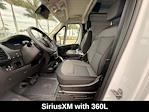 New 2026 Ram ProMaster 3500 High Roof Empty Cargo Van for sale #W6T169180 - photo 13