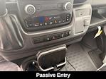 New 2026 Ram ProMaster 3500 High Roof Empty Cargo Van for sale #W6T169180 - photo 19