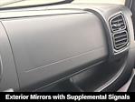 New 2026 Ram ProMaster 3500 High Roof Empty Cargo Van for sale #W6T169180 - photo 26