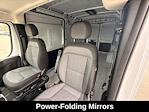 New 2026 Ram ProMaster 3500 High Roof Empty Cargo Van for sale #W6T169180 - photo 4