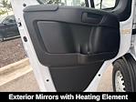 New 2026 Ram ProMaster 3500 High Roof Empty Cargo Van for sale #W6T169180 - photo 28