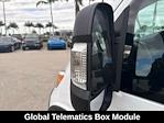 New 2026 Ram ProMaster 3500 High Roof Empty Cargo Van for sale #W6T169180 - photo 29
