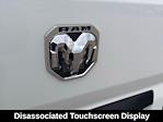 New 2026 Ram ProMaster 3500 High Roof Empty Cargo Van for sale #W6T169180 - photo 32