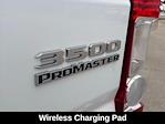 New 2026 Ram ProMaster 3500 High Roof Empty Cargo Van for sale #W6T169180 - photo 33