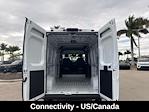 New 2026 Ram ProMaster 3500 High Roof Empty Cargo Van for sale #W6T169180 - photo 36