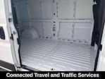 New 2026 Ram ProMaster 3500 High Roof Empty Cargo Van for sale #W6T169180 - photo 38