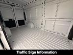 New 2026 Ram ProMaster 3500 High Roof Empty Cargo Van for sale #W6T169180 - photo 39