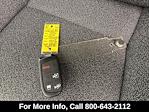 New 2026 Ram ProMaster 3500 High Roof Empty Cargo Van for sale #W6T169180 - photo 41