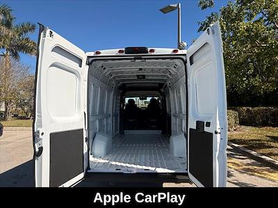 New 2026 Ram ProMaster 3500 - photo 1