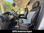 New 2026 Ram ProMaster 3500 High Roof Upfitted Cargo Van for sale #W6T170924 - photo 2