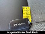 New 2026 Ram ProMaster 3500 High Roof Empty Cargo Van for sale #W6T170924 - photo 34
