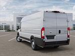 New 2026 Ram ProMaster 3500 High Roof Empty Cargo Van for sale #W6T170924 - photo 38