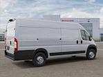 New 2026 Ram ProMaster 3500 High Roof Empty Cargo Van for sale #W6T170924 - photo 39