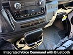 New 2026 Ram ProMaster 3500 High Roof Empty Cargo Van for sale #W6T170924 - photo 15