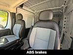 New 2026 Ram ProMaster 3500 High Roof Empty Cargo Van for sale #W6T170924 - photo 20