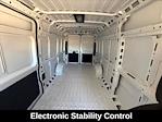 New 2026 Ram ProMaster 3500 High Roof Empty Cargo Van for sale #W6T170924 - photo 2