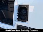 New 2026 Ram ProMaster 3500 High Roof Empty Cargo Van for sale #W6T170924 - photo 21