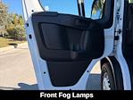 New 2026 Ram ProMaster 3500 High Roof Empty Cargo Van for sale #W6T170924 - photo 22