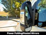 New 2026 Ram ProMaster 3500 High Roof Empty Cargo Van for sale #W6T170924 - photo 23