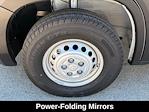 New 2026 Ram ProMaster 3500 High Roof Empty Cargo Van for sale #W6T170924 - photo 25
