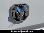 New 2026 Ram ProMaster 3500 High Roof Empty Cargo Van for sale #W6T170924 - photo 26