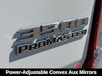 New 2026 Ram ProMaster 3500 High Roof Empty Cargo Van for sale #W6T170924 - photo 27