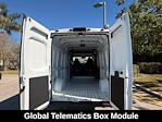 New 2026 Ram ProMaster 3500 High Roof Empty Cargo Van for sale #W6T170924 - photo 29