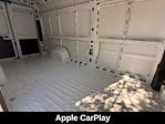 New 2026 Ram ProMaster 3500 High Roof Empty Cargo Van for sale #W6T170924 - photo 31