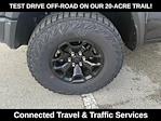 New 2026 Ram 1500 TRX Crew Cab for sale #W6T170967 - photo 35