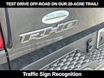 New 2026 Ram 1500 TRX Crew Cab for sale #W6T170967 - photo 36