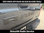 New 2026 Ram 1500 TRX Crew Cab for sale #W6T170967 - photo 38