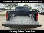 New 2026 Ram 1500 TRX Crew Cab for sale #W6T170967 - photo 40