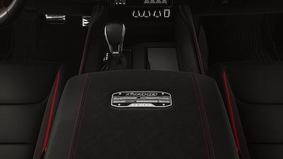 New 2026 Ram 1500 - photo 1