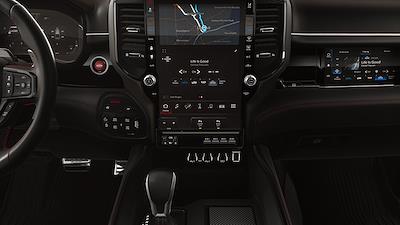 New 2026 Ram 1500 - photo 1