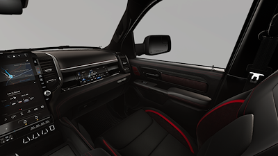 New 2026 Ram 1500 - photo 1