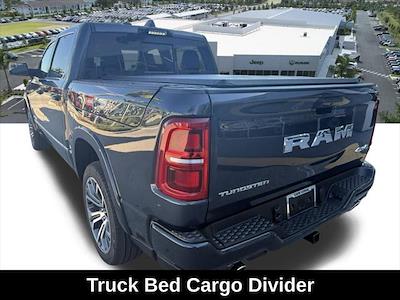 New 2026 Ram 1500 - photo 1