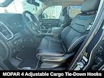New 2026 Ram 1500 Limited Longhorn Crew Cab for sale #W6T170969 - photo 10